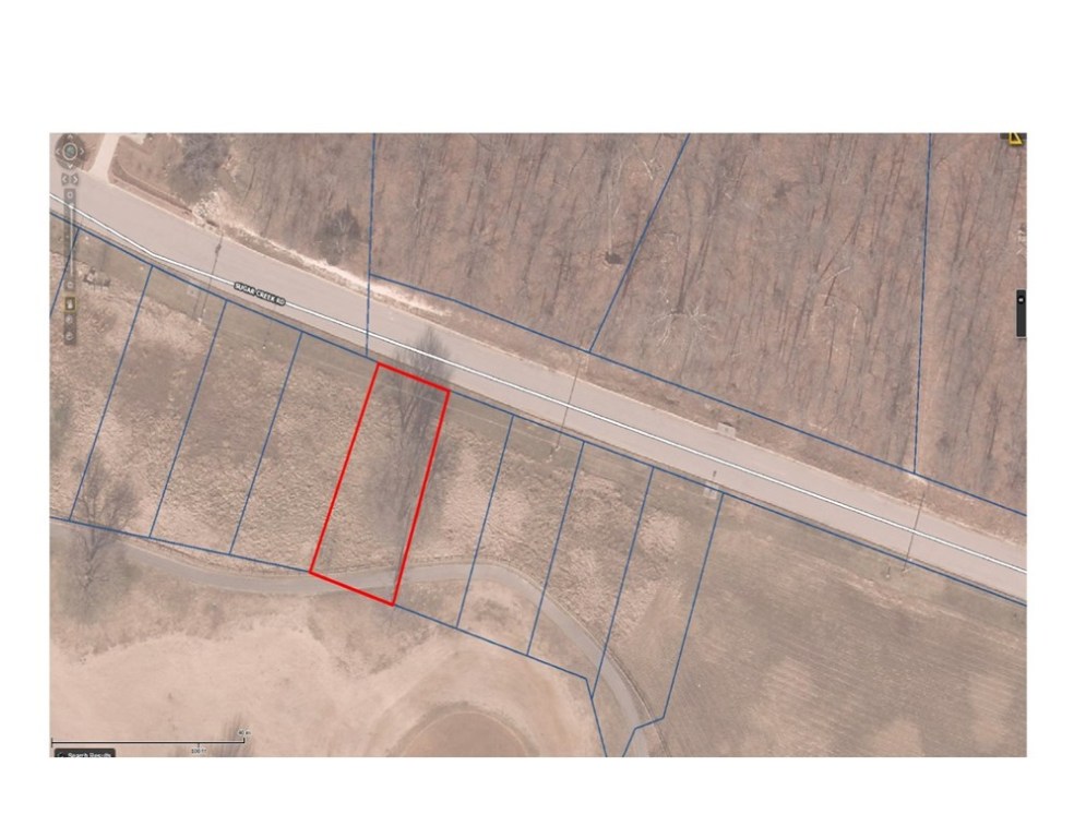Beautiful golf front lots on 7th hole at breathtaking Big Sugar Golf Coarse. Sugar Creek is just across fairway. Peaceful and serene. value priced lots are zoned for condos or duplex. Could also work for single family home.