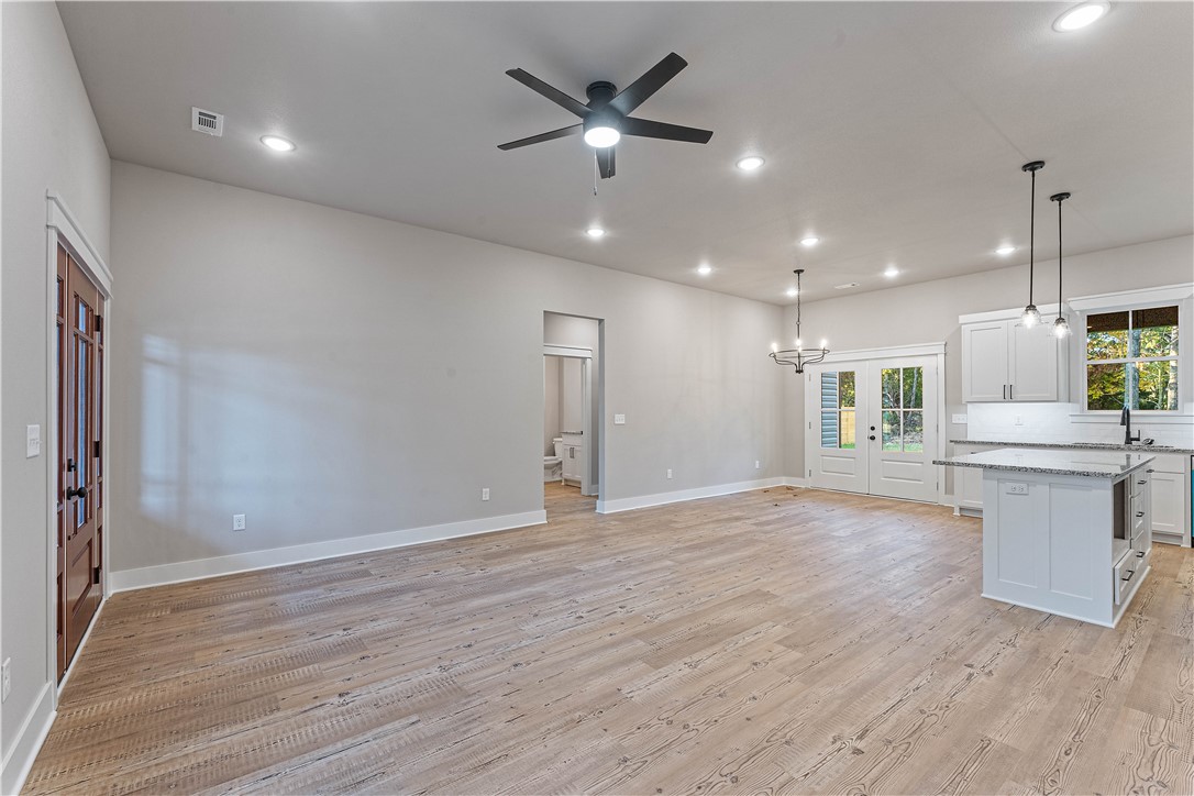 Kildonan Sub Bvv - Residential