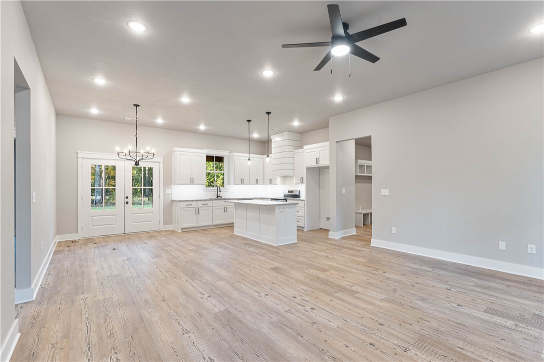 Kildonan Sub Bvv - Residential