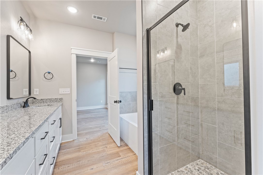 Kildonan Sub Bvv - Residential