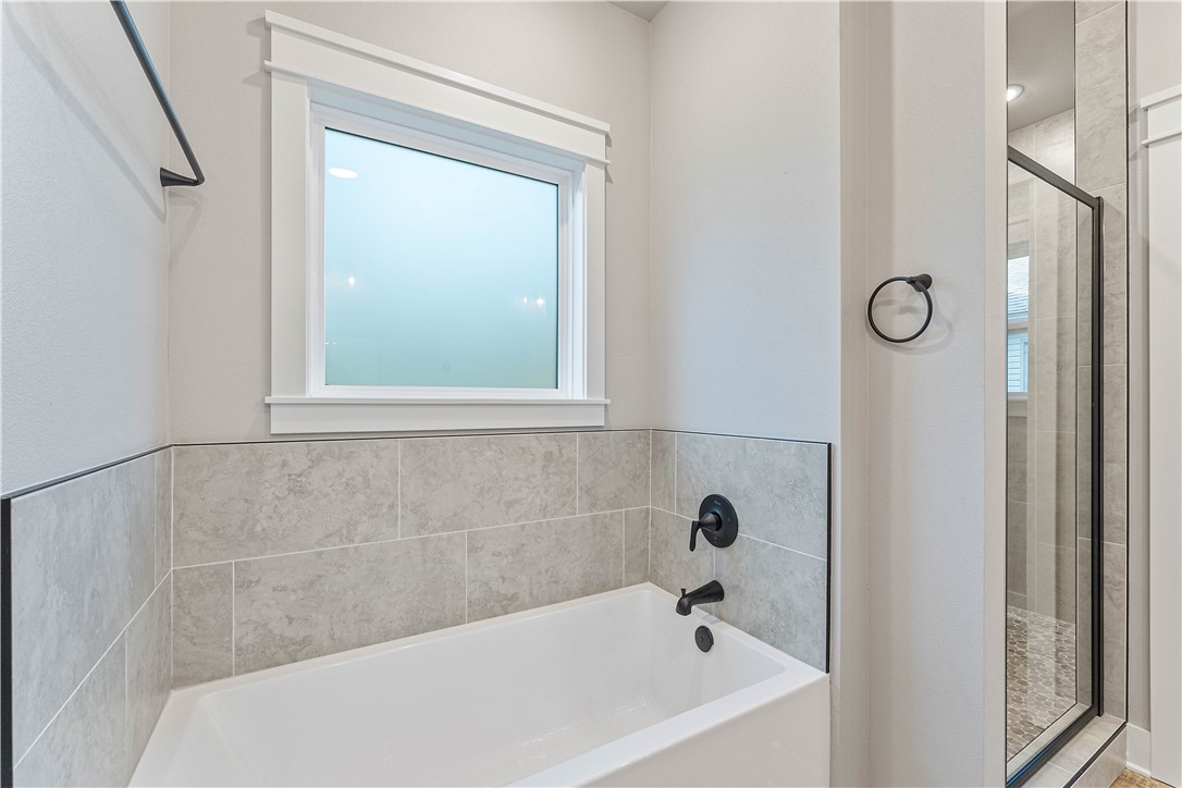 Kildonan Sub Bvv - Residential