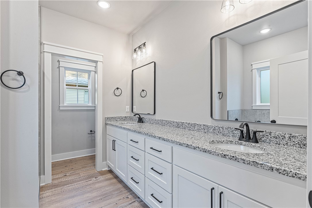 Kildonan Sub Bvv - Residential