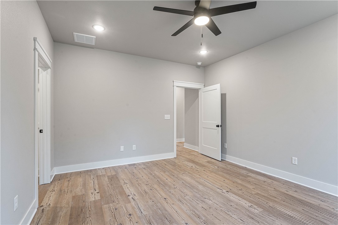 Kildonan Sub Bvv - Residential