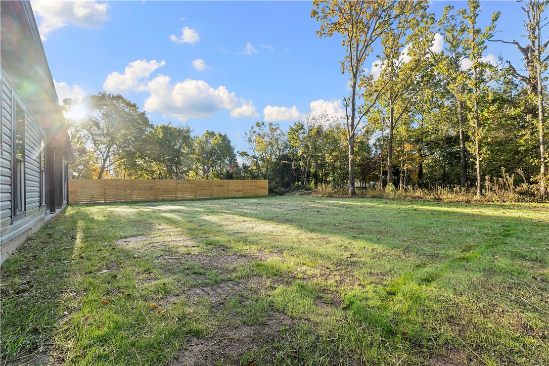 Kildonan Sub Bvv - Residential