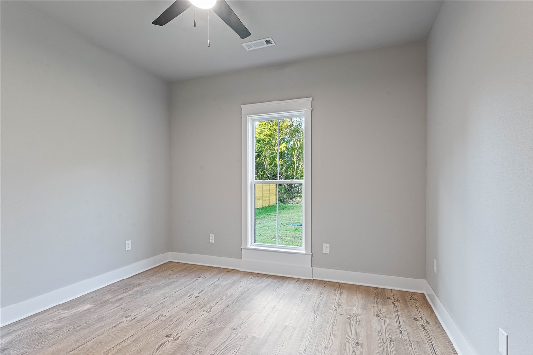 Kildonan Sub Bvv - Residential