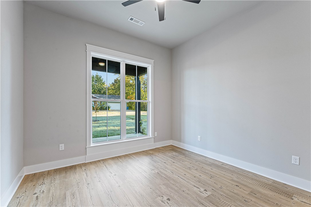 Kildonan Sub Bvv - Residential