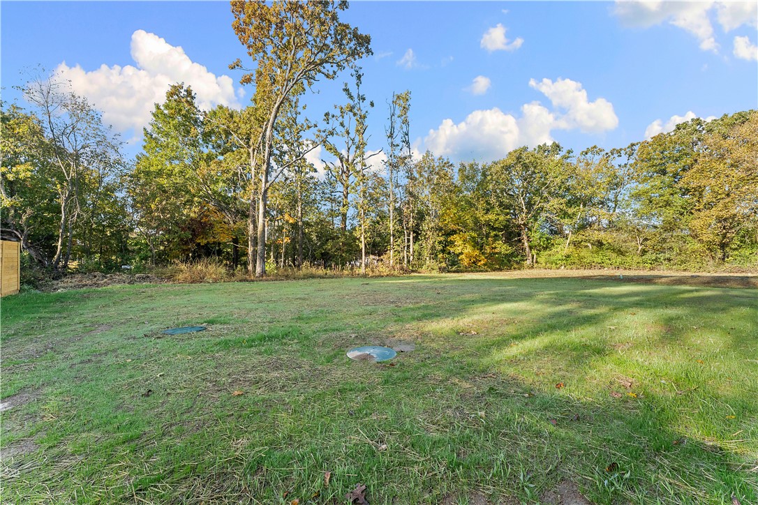 Kildonan Sub Bvv - Residential