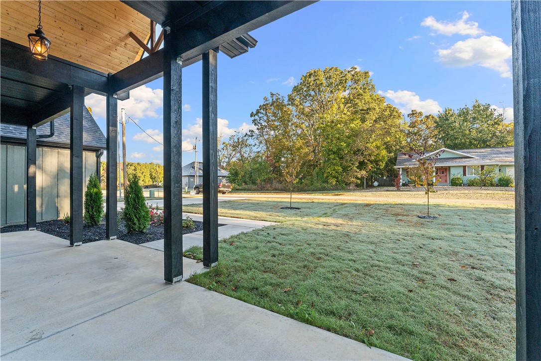 Kildonan Sub Bvv - Residential