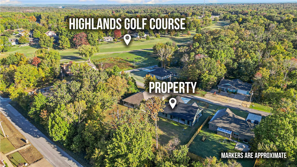 Kildonan Sub Bvv - Residential