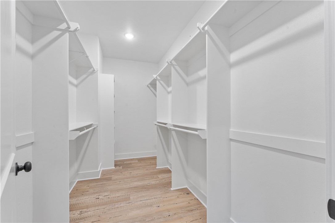 Kildonan Sub Bvv - Residential