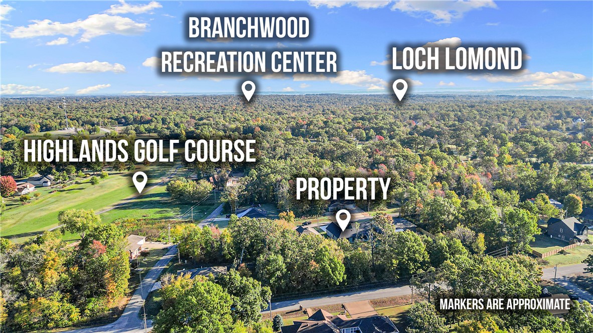 Kildonan Sub Bvv - Residential