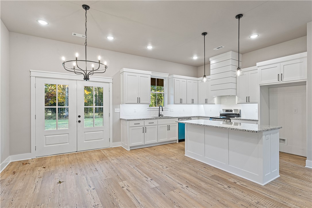 Kildonan Sub Bvv - Residential