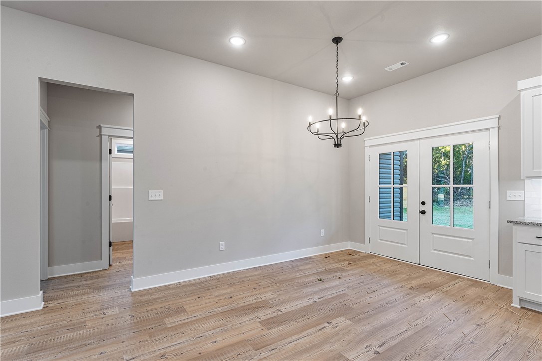 Kildonan Sub Bvv - Residential