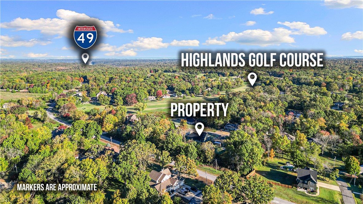 Kildonan Sub Bvv - Residential