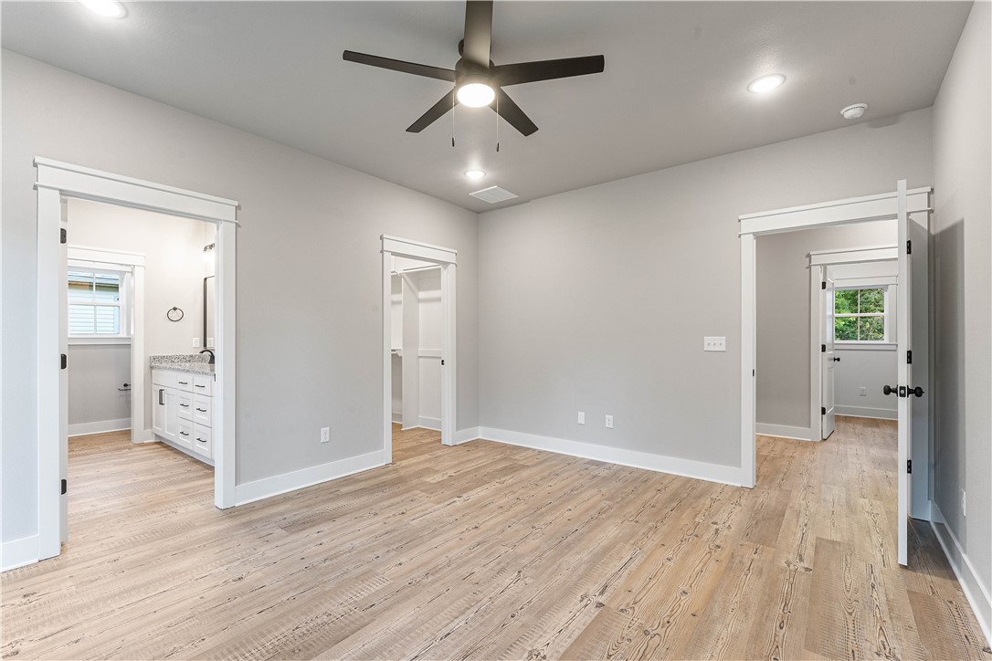 Kildonan Sub Bvv - Residential