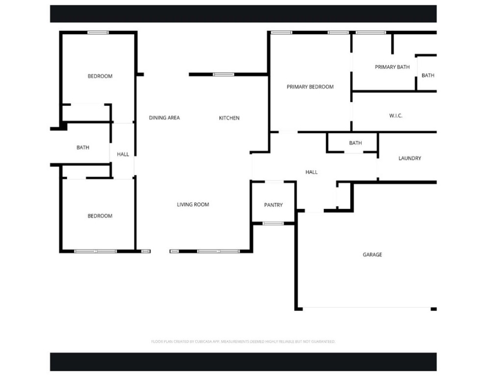 Kildonan Sub Bvv - Residential