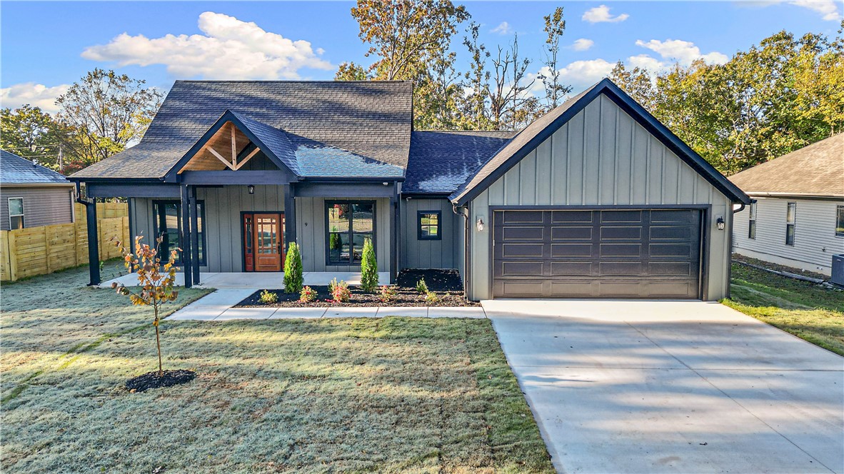 Kildonan Sub Bvv - Residential