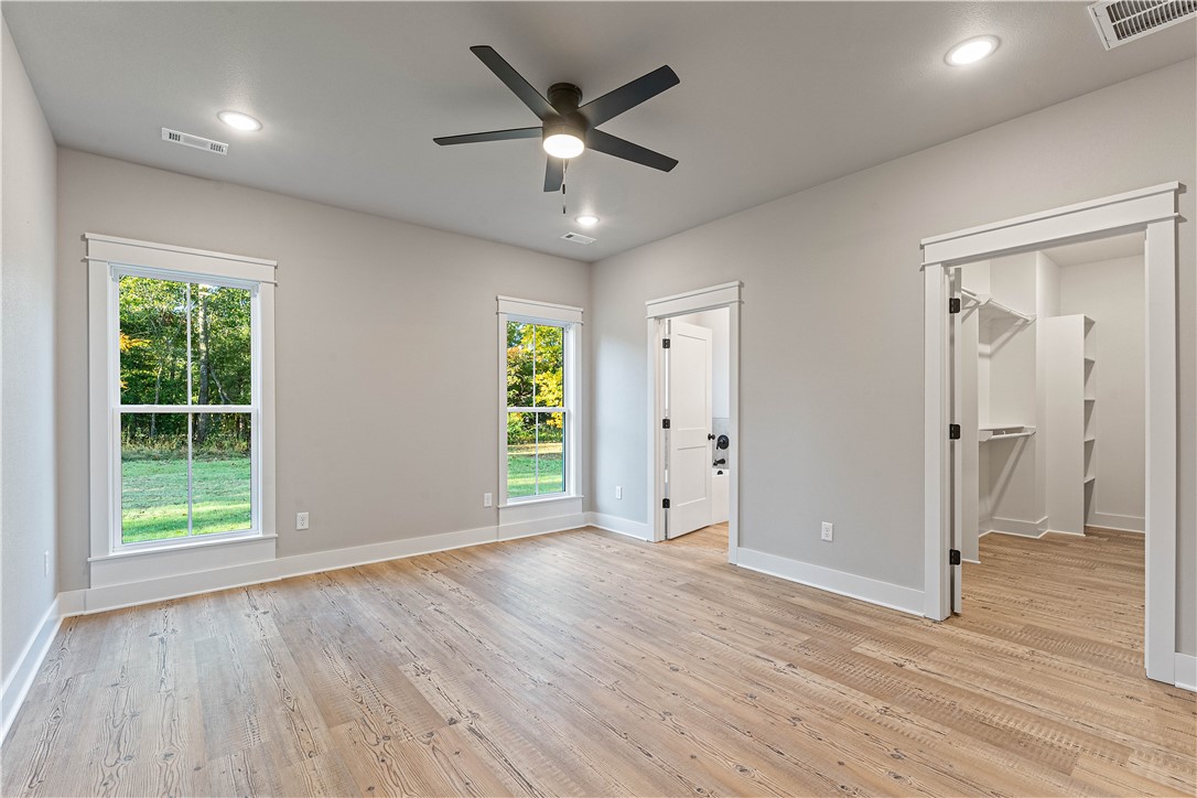 Kildonan Sub Bvv - Residential