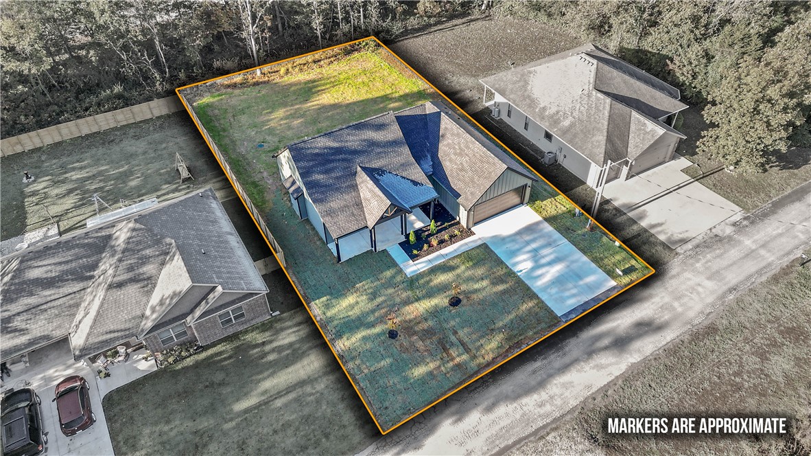 Kildonan Sub Bvv - Residential