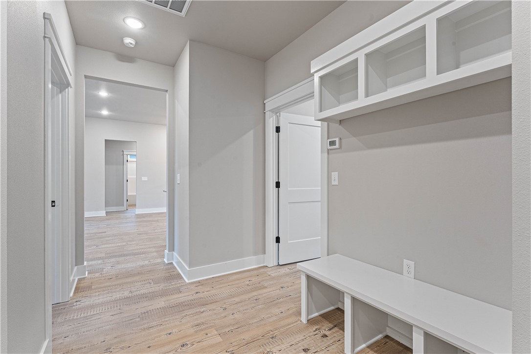 Kildonan Sub Bvv - Residential