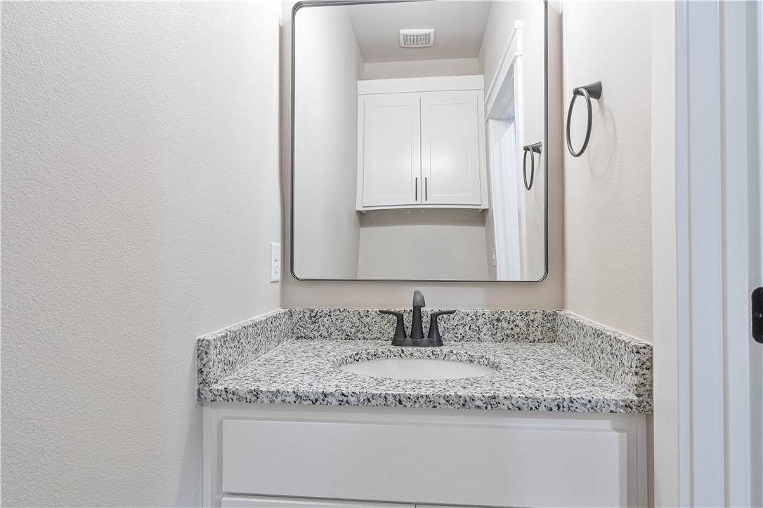 Kildonan Sub Bvv - Residential