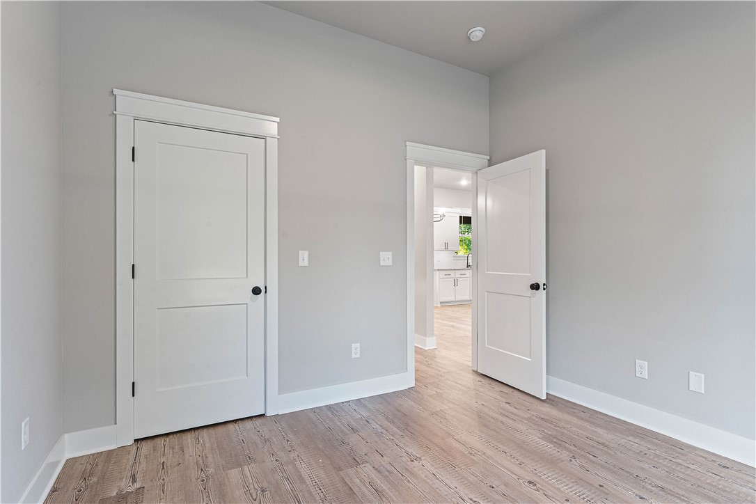 Kildonan Sub Bvv - Residential