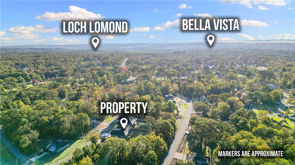 Kildonan Sub Bvv - Residential