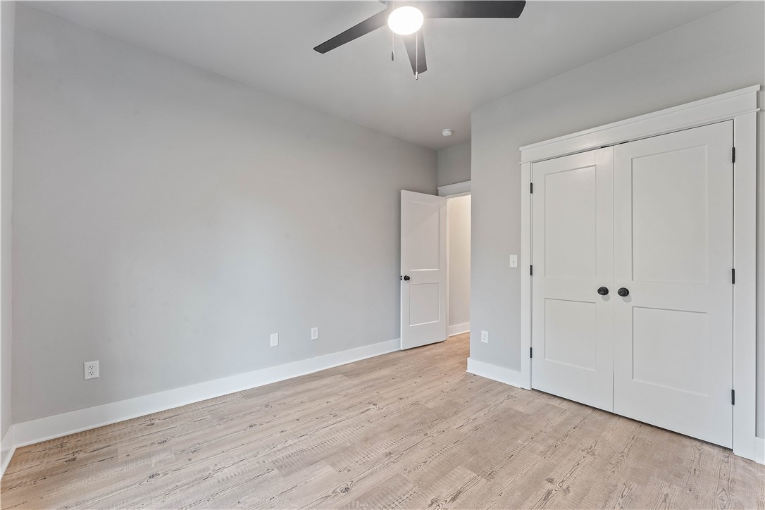 Kildonan Sub Bvv - Residential