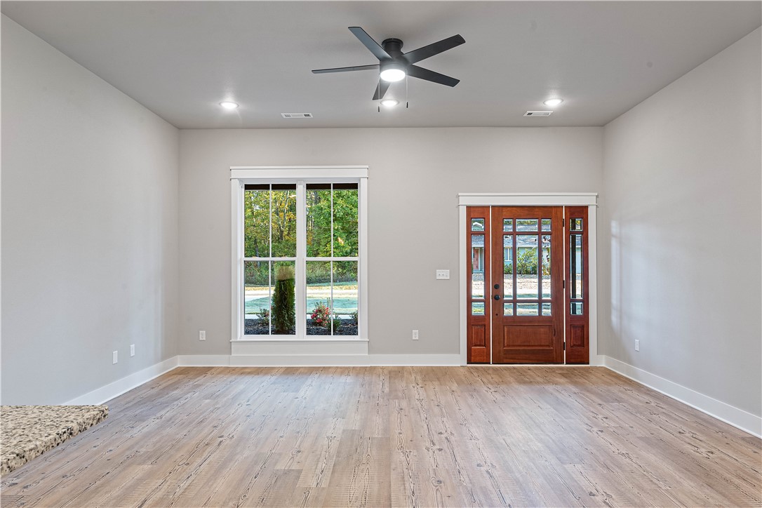 Kildonan Sub Bvv - Residential