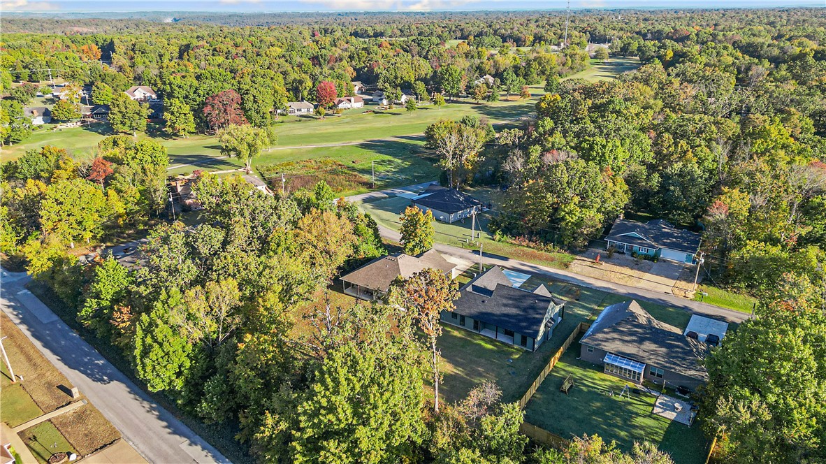 Kildonan Sub Bvv - Residential