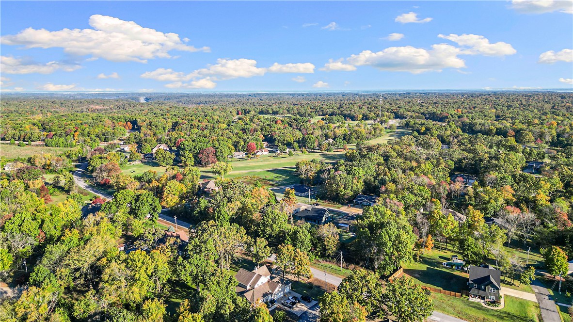 Kildonan Sub Bvv - Residential