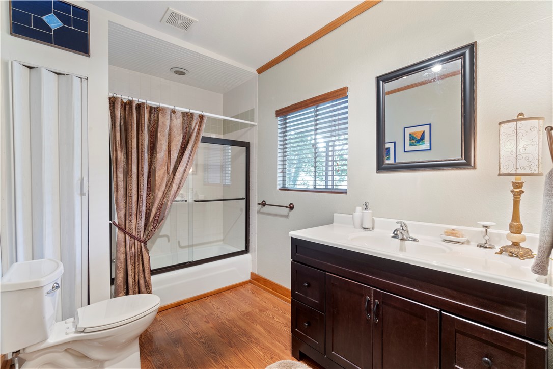 Riley & Armstrong - Residential