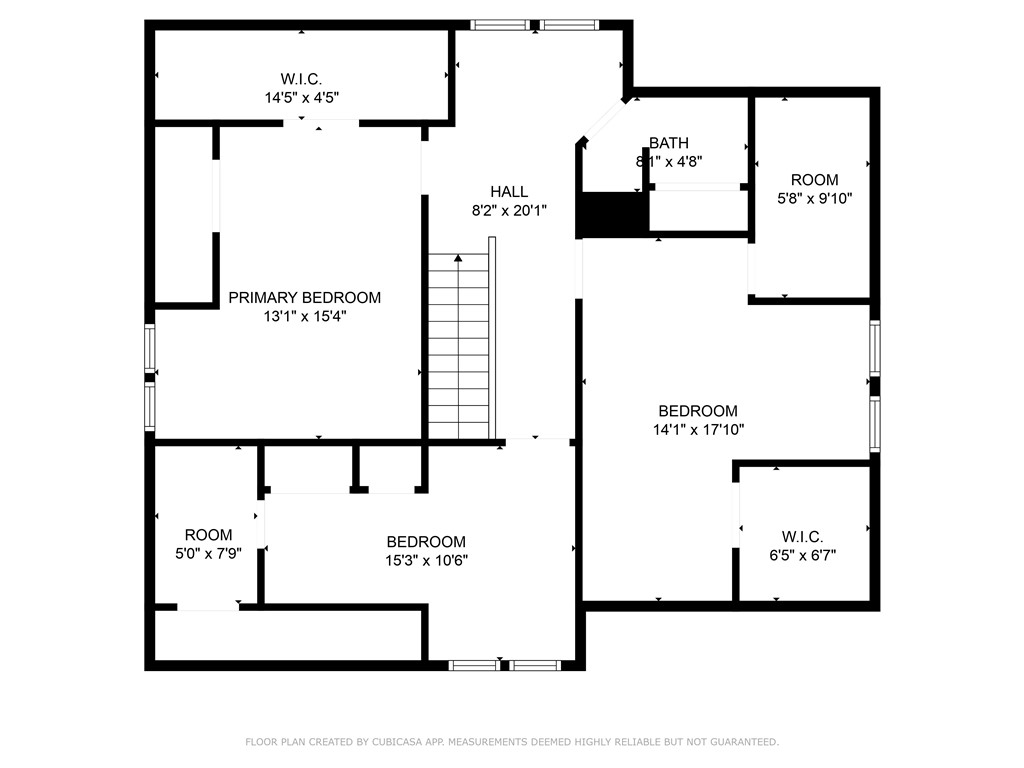 Riley & Armstrong - Residential