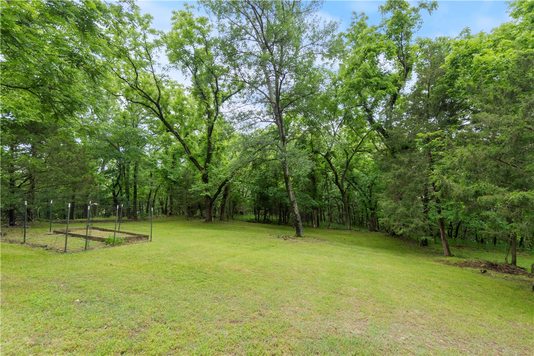 Riley & Armstrong - Residential