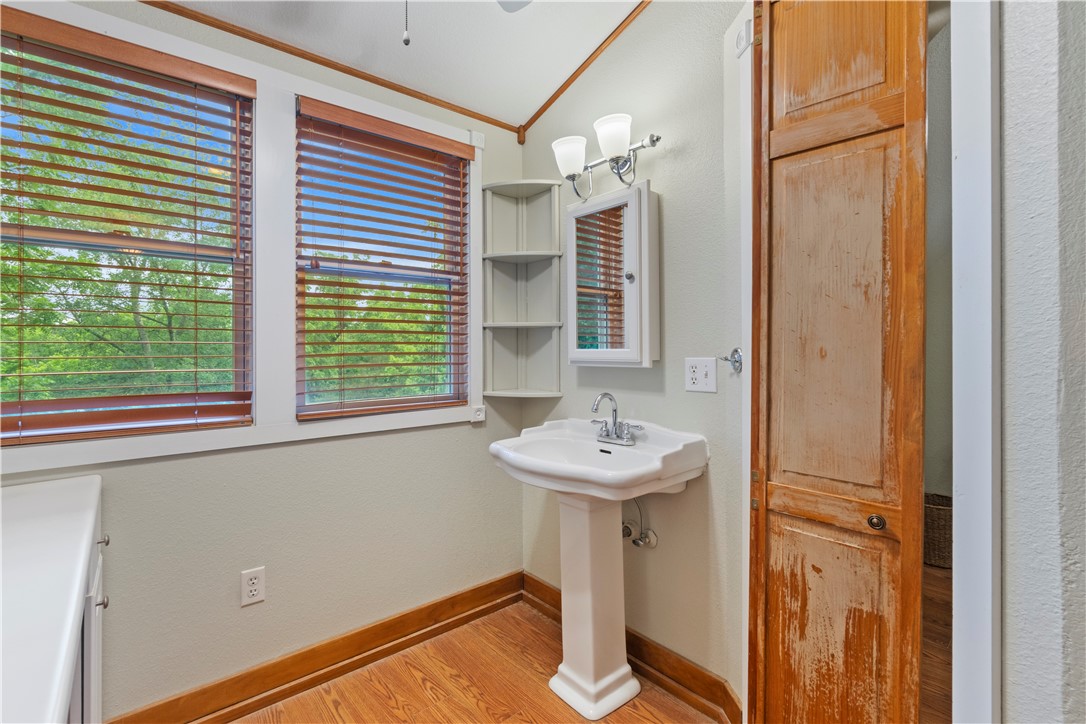 Riley & Armstrong - Residential