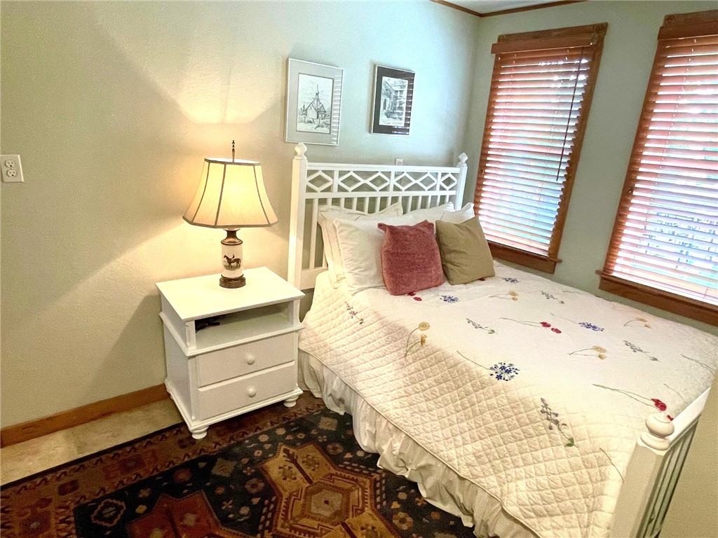 Riley & Armstrong - Residential