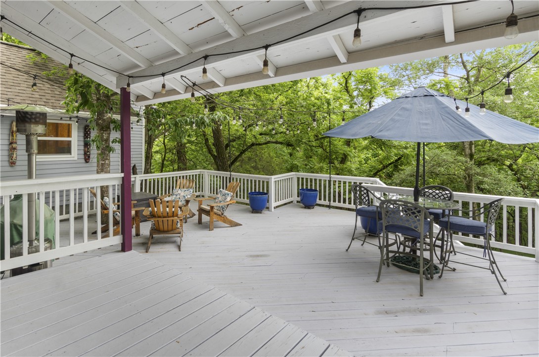 Riley & Armstrong - Residential