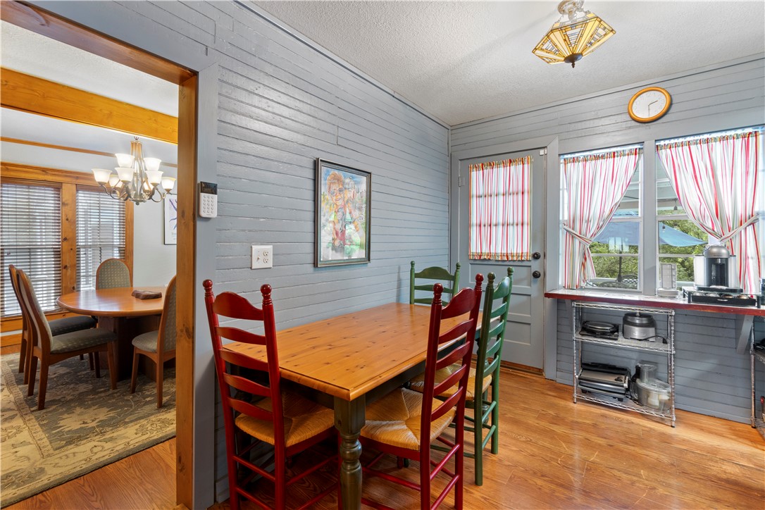 Riley & Armstrong - Residential