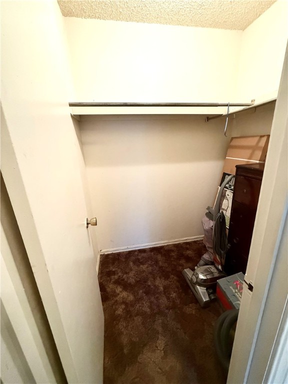 Hottingers Resub Ola - Residential