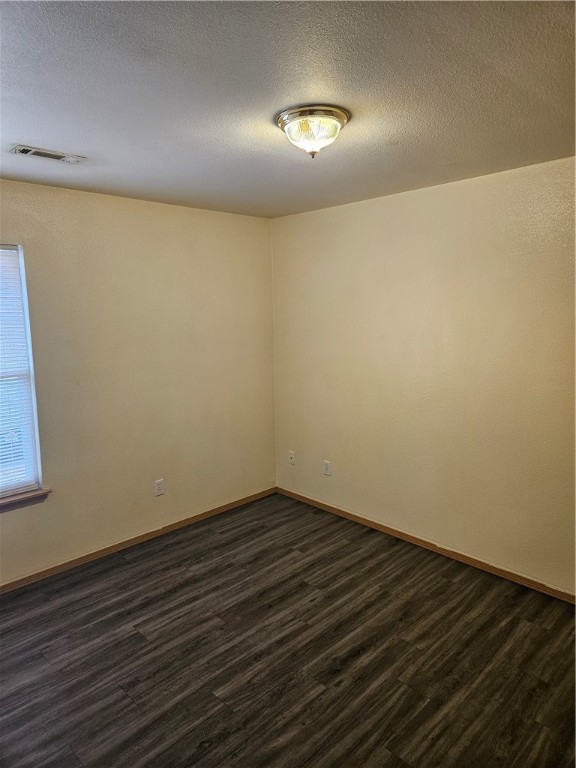 WOMACKS ADD-CENTERTON - Residential Lease