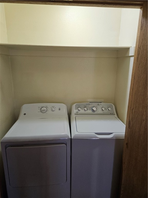 WOMACKS ADD-CENTERTON - Residential Lease