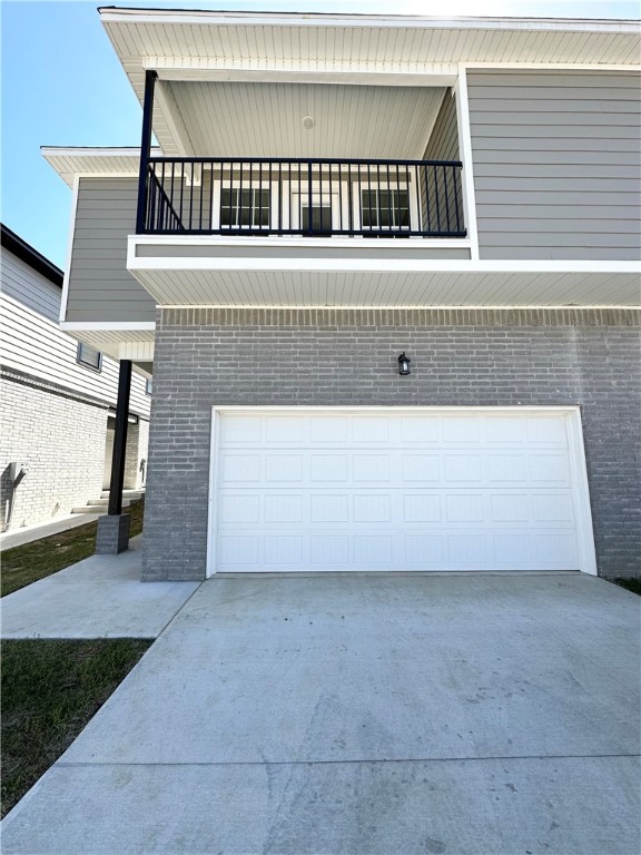Towne West Phase III-IV - Residential Income