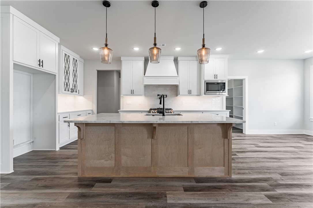 The Greens at Sugar Creek - Residential Lease