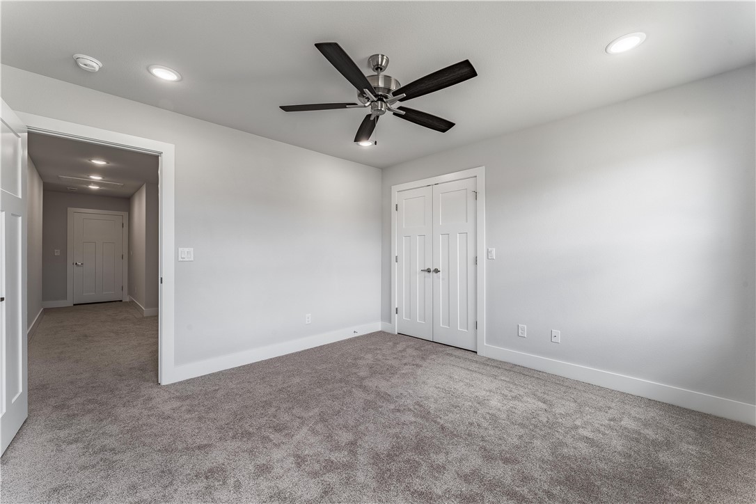 The Greens at Sugar Creek - Residential Lease