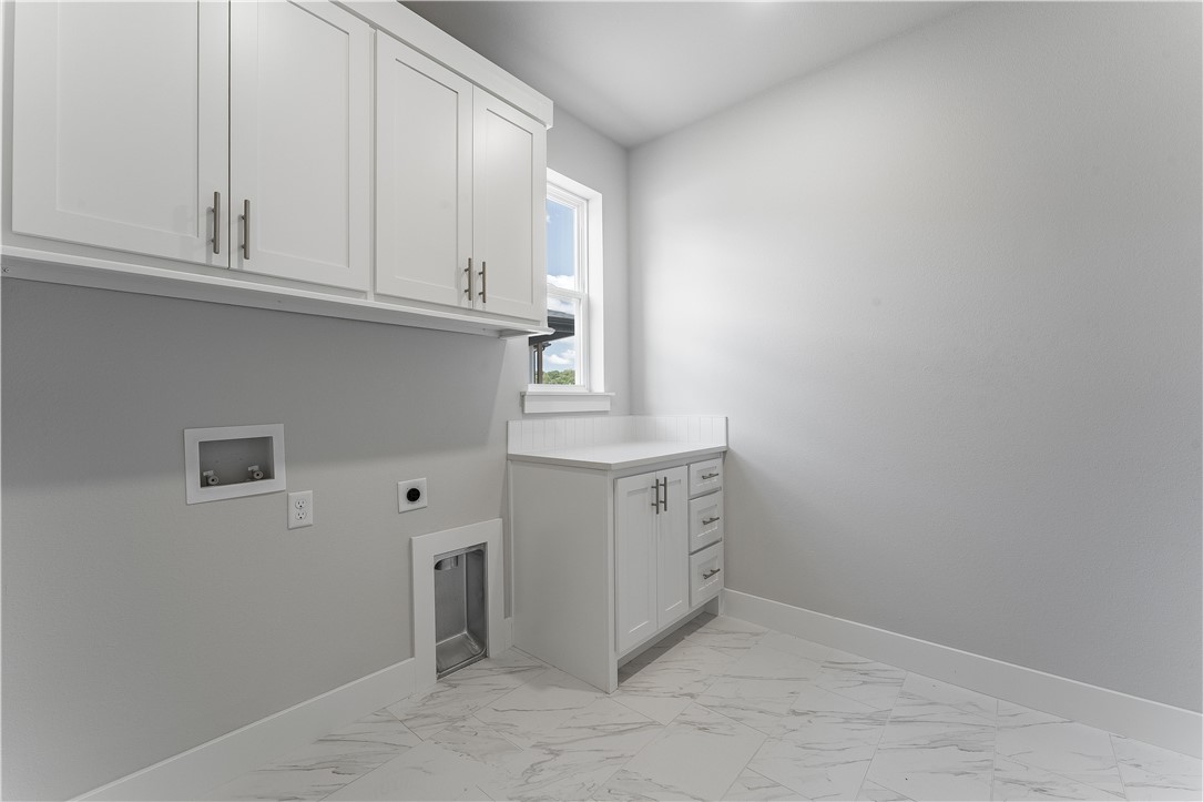 The Greens at Sugar Creek - Residential Lease