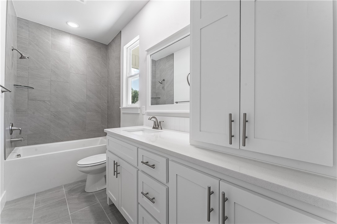 The Greens at Sugar Creek - Residential Lease