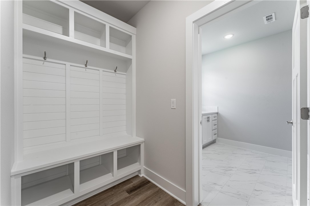 The Greens at Sugar Creek - Residential Lease