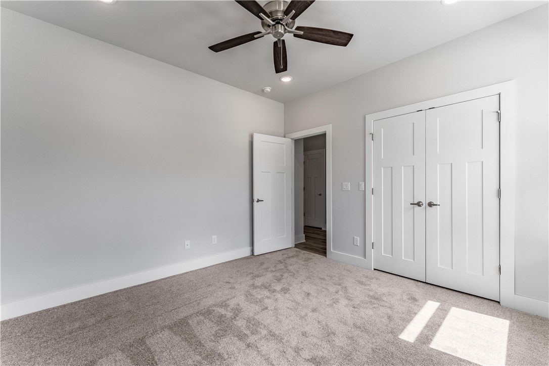 The Greens at Sugar Creek - Residential Lease