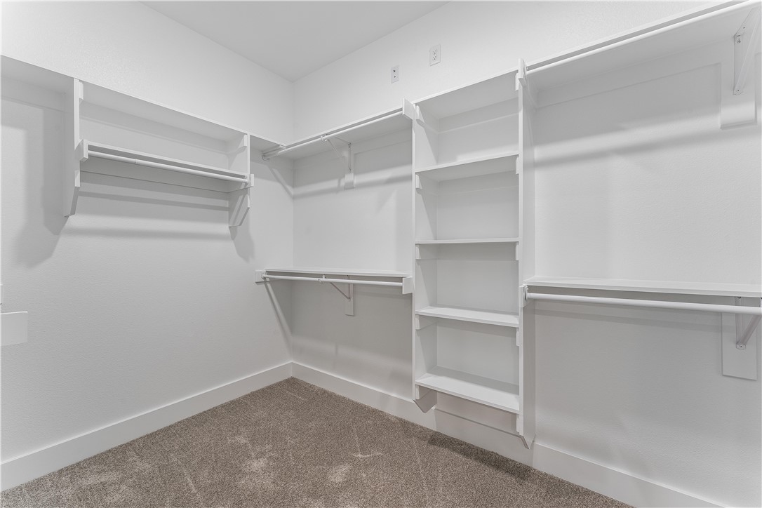 The Greens at Sugar Creek - Residential Lease