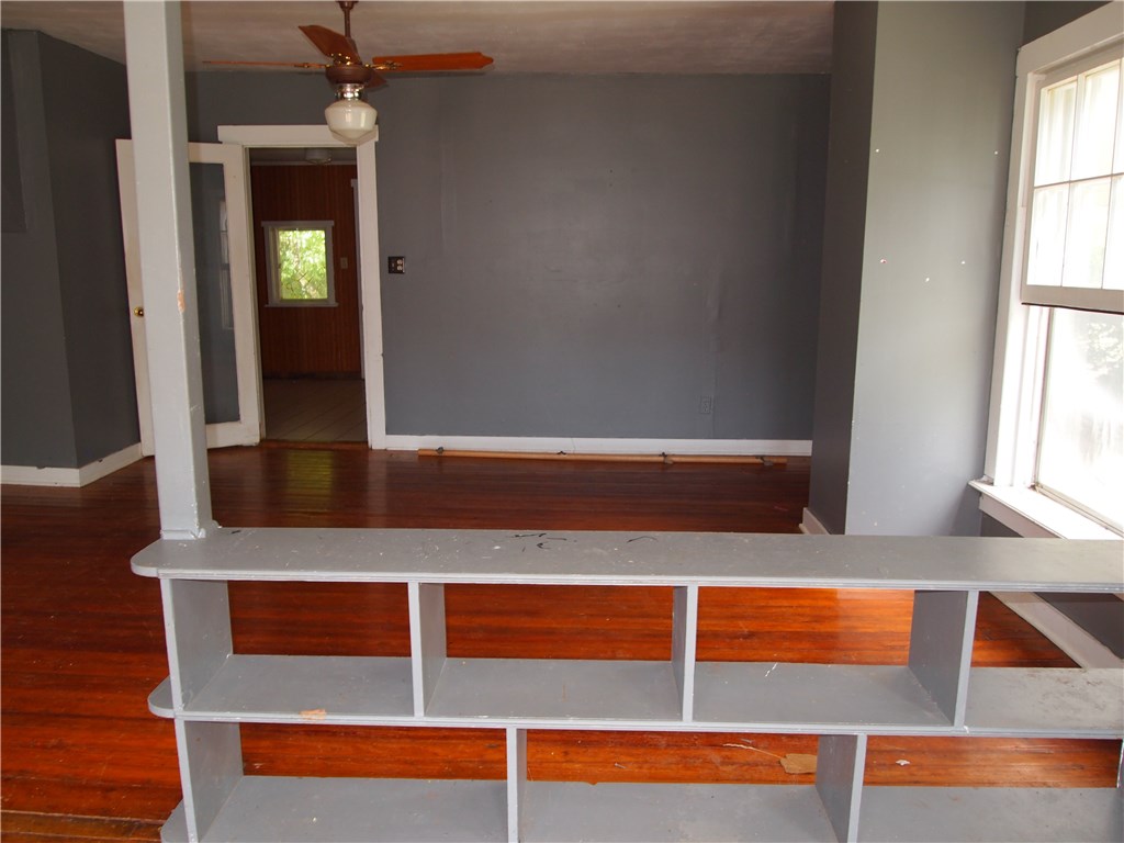 Amrita Acres - Residential